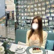 しもあ 🐑💤 コルドンブルー