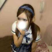 ヒメ日記 2026/01/03 23:15 投稿 しもあ コルドンブルー