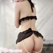 ヒメ日記 2026/01/05 11:05 投稿 しもあ コルドンブルー