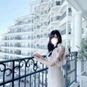 ヒメ日記 2026/01/06 11:15 投稿 しもあ コルドンブルー