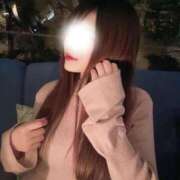 ヒメ日記 2026/01/06 13:25 投稿 しもあ コルドンブルー