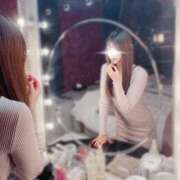 ヒメ日記 2026/01/07 09:05 投稿 しもあ コルドンブルー