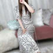 ヒメ日記 2026/01/14 17:45 投稿 しもあ コルドンブルー