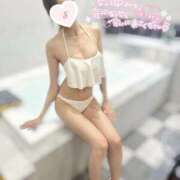 ヒメ日記 2026/01/20 11:25 投稿 しもあ コルドンブルー