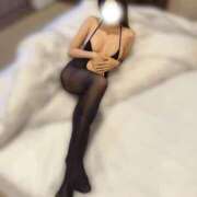 ヒメ日記 2026/01/31 17:05 投稿 しもあ コルドンブルー