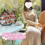 ヒメ日記 2026/02/07 08:05 投稿 しもあ コルドンブルー