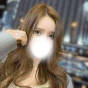 ヒメ日記 2026/02/19 10:05 投稿 しもあ コルドンブルー