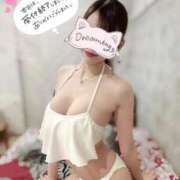 ヒメ日記 2026/02/22 00:05 投稿 しもあ コルドンブルー