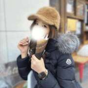 ヒメ日記 2026/02/22 20:35 投稿 しもあ コルドンブルー