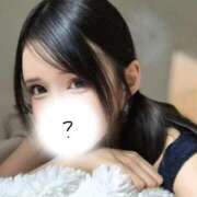 ヒメ日記 2026/02/25 22:35 投稿 しもあ コルドンブルー