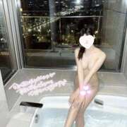 ヒメ日記 2026/02/28 22:15 投稿 しもあ コルドンブルー