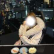 ヒメ日記 2026/03/12 11:15 投稿 しもあ コルドンブルー