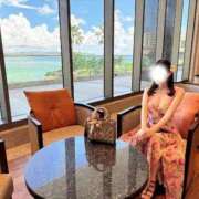 ヒメ日記 2026/03/14 15:55 投稿 しもあ コルドンブルー