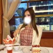 ヒメ日記 2026/03/18 09:35 投稿 しもあ コルドンブルー