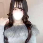 ヒメ日記 2026/03/27 14:55 投稿 しもあ コルドンブルー