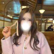 ヒメ日記 2026/03/28 22:55 投稿 しもあ コルドンブルー