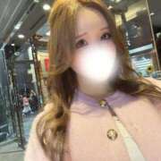 ヒメ日記 2026/03/31 11:35 投稿 しもあ コルドンブルー