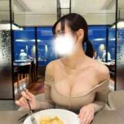 ヒメ日記 2026/04/05 10:05 投稿 しもあ コルドンブルー