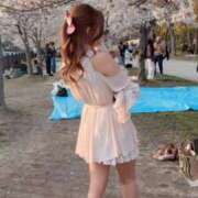 ヒメ日記 2026/04/06 17:35 投稿 しもあ コルドンブルー