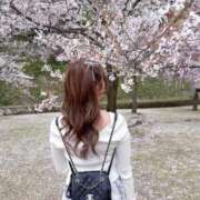 ヒメ日記 2026/04/10 18:35 投稿 しもあ コルドンブルー