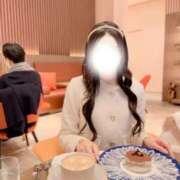 ヒメ日記 2026/04/29 00:25 投稿 しもあ コルドンブルー