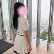 しもあ こんにちは🌷 コルドンブルー