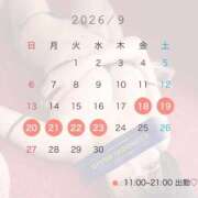 ヒメ日記 2026/07/24 13:05 投稿 しもあ コルドンブルー