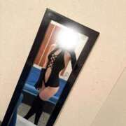 ヒメ日記 2024/12/22 16:36 投稿 ひなの 川崎ソープ　クリスタル京都南町