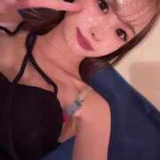 ヒメ日記 2025/02/18 06:46 投稿 ひなの 川崎ソープ　クリスタル京都南町