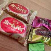 ヒメ日記 2025/02/18 12:26 投稿 ひなの 川崎ソープ　クリスタル京都南町