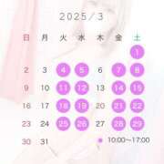 ヒメ日記 2025/02/24 21:46 投稿 ひなの 川崎ソープ　クリスタル京都南町