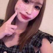 ヒメ日記 2025/02/25 07:13 投稿 ひなの 川崎ソープ　クリスタル京都南町