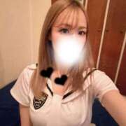 ヒメ日記 2025/03/01 10:33 投稿 ひなの 川崎ソープ　クリスタル京都南町