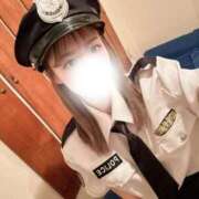 ヒメ日記 2025/03/07 21:16 投稿 ひなの 川崎ソープ　クリスタル京都南町