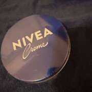 ヒメ日記 2025/03/08 11:26 投稿 ひなの 川崎ソープ　クリスタル京都南町