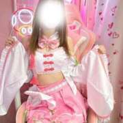 ヒメ日記 2025/03/11 12:03 投稿 ひなの 川崎ソープ　クリスタル京都南町