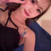 ヒメ日記 2025/04/03 10:46 投稿 ひなの 川崎ソープ　クリスタル京都南町