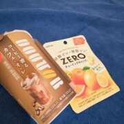 ヒメ日記 2025/04/04 16:51 投稿 ひなの 川崎ソープ　クリスタル京都南町