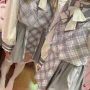 ヒメ日記 2025/04/08 07:43 投稿 ひなの 川崎ソープ　クリスタル京都南町