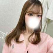 ヒメ日記 2025/04/09 07:46 投稿 ひなの 川崎ソープ　クリスタル京都南町