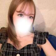 ヒメ日記 2025/04/11 10:46 投稿 ひなの 川崎ソープ　クリスタル京都南町