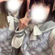 ヒメ日記 2025/04/22 07:57 投稿 ひなの 川崎ソープ　クリスタル京都南町