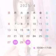 ヒメ日記 2025/04/26 20:06 投稿 ひなの 川崎ソープ　クリスタル京都南町