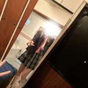 ヒメ日記 2025/06/04 07:56 投稿 ひなの 川崎ソープ　クリスタル京都南町