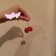 ヒメ日記 2025/06/20 21:06 投稿 ひなの 川崎ソープ　クリスタル京都南町