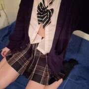 ヒメ日記 2025/07/18 07:18 投稿 ひなの 川崎ソープ　クリスタル京都南町