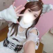 ヒメ日記 2025/07/31 21:35 投稿 ひなの 川崎ソープ　クリスタル京都南町