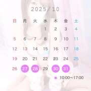 ヒメ日記 2025/10/25 14:56 投稿 ひなの 川崎ソープ　クリスタル京都南町