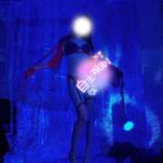 ヒメ日記 2025/10/28 18:58 投稿 ひなの 川崎ソープ　クリスタル京都南町