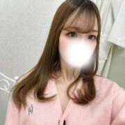 ヒメ日記 2025/11/14 07:17 投稿 ひなの 川崎ソープ　クリスタル京都南町